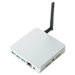 ED-CM4MED-1210-CS EDATEC