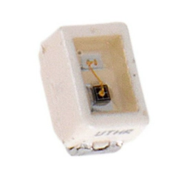 LP M675-M2P1-25 ams