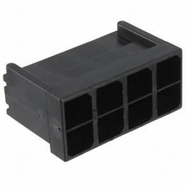 926646-1 TE Connectivity