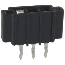 5-487509-3 TE Connectivity