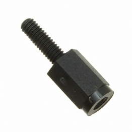 WURTH 971090155 image