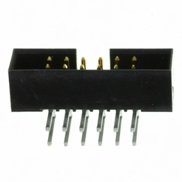 957212-5002-AR 3M