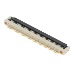 F31L-1A7H1-11070 Amphenol