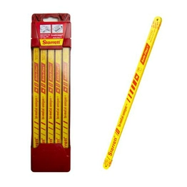 AV83265 Starrett
