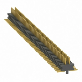 FTMH-143-03-H-DV-A samtec