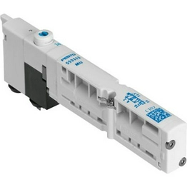 VMPA1-M1H-MU-PI FESTO