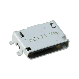 1719820142 molex