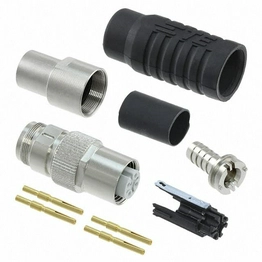 1-2823450-2 TE Connectivity