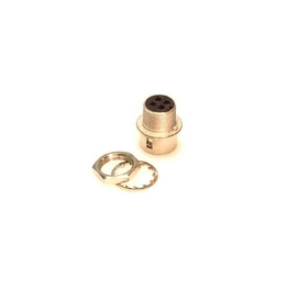 HR10A-7R-4PC Hirose Electric