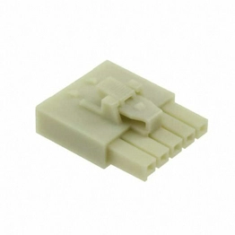 1722562105 molex