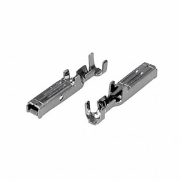 1-175195-3 TE Connectivity