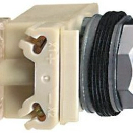 9001K2L38LGGH13 Schneider Electric