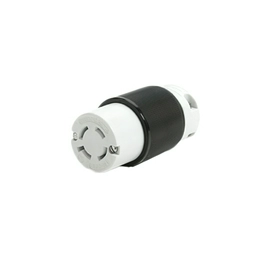 1301450083 molex
