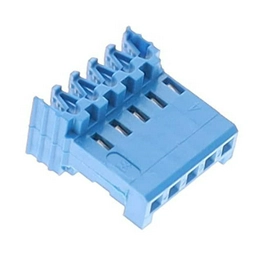 281708-2 TE Connectivity