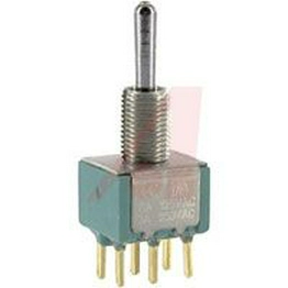 A221S1YCQ Electro Switch