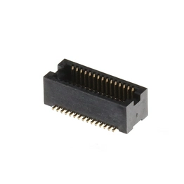 DF12NC(4.0)-30DP-0.5V(51) Hirose Electric