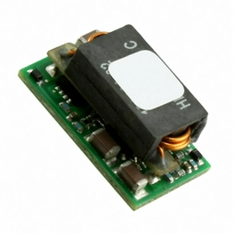 APXW005A0X3-SRZ OMNION POWER