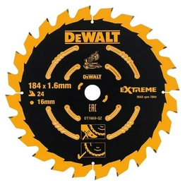DT1669-QZ DEWALT