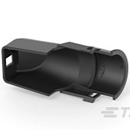 TE Connectivity 2112452-2 image