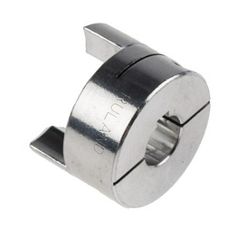 Ruland Manufacturing MJCC33-12-A image