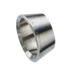 FFM8-316 Parker Hannifin
