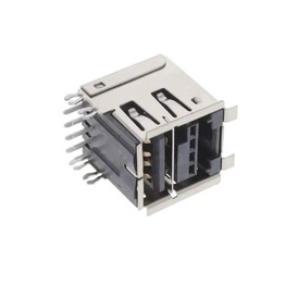 55917-500LF Amphenol