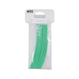 47-25006-G NTE Electronics