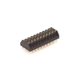 MDF7-20D-2.54DSA Hirose Electric