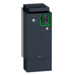 ATV630D55S6 Schneider Electric