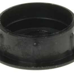 C210-BLK Sifam Tinsley