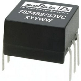 782482/33VC
