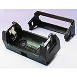 Keystone Electronics 1029 image