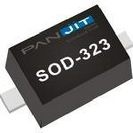 BAS70WS_R1_00001 PANJIT