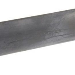 RS 2116270 image
