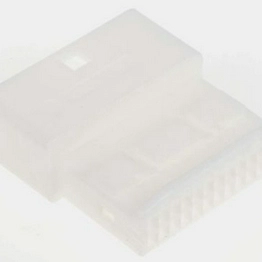 TE Connectivity 1376103-1 image