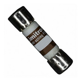 EATON KTK-R-3 image