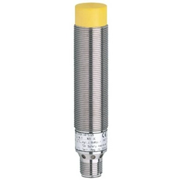 GG505S ifm electronic