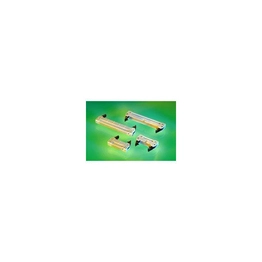 923211610 molex