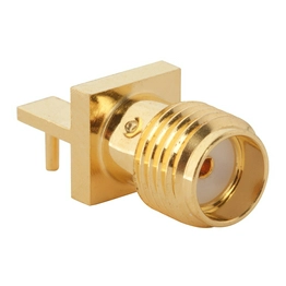 Amphenol 901-10510-1 image