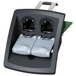 6GK1901-1BK00-0AA1 SIEMENS