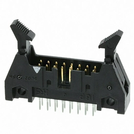 HIF3CA-16PA-2.54DSA(71) Hirose Electric