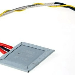 RS 7904827 image