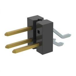 TSM-102-01-L-DH-002 samtec