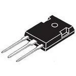 DSSK80-006B Littelfuse