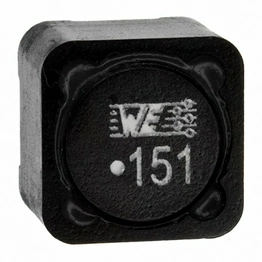 WURTH 7447709151 image