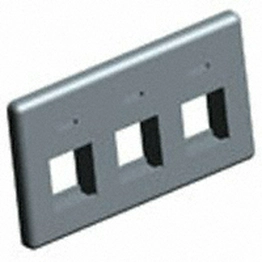 558107-1 TE Connectivity