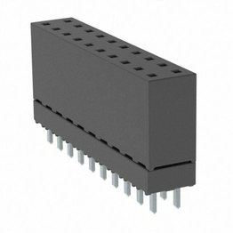 ESW-110-12-T-D samtec