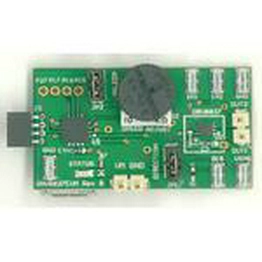 DRV8837EVM Texas Instruments