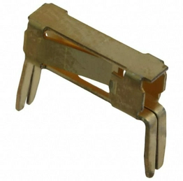 85493-4 TE Connectivity