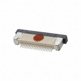 ZF5S-20-01-T-WT-K-TR samtec